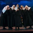 BWW Review: Community Players Creates Heavenly Hilarity with NUNSENSE 2: THE SECOND…