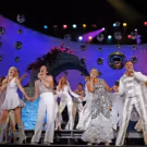 BWW Review: Paramount's MAMMA MIA! Happily Goes Again, Not Resisted