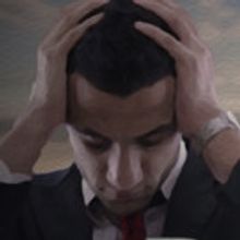 Cast Announced for Alliance Theatre's Atlanta Premiere of DISGRACED