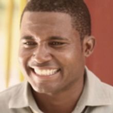 DAR HE: STORY OF EMMETT TILL Coming to Millersville University