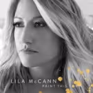 Former Teen Country Music Star Lila McCann Launches Merch-Filled PledgeMusic Campaign