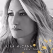 Former Teen Country Music Star Lila McCann Launches Merch-Filled PledgeMusic Campaign
