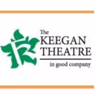 AMERICAN BUFFALO, WHAT WE'RE UP AGAINST and More Set for Keegan Theatre's 20th Season