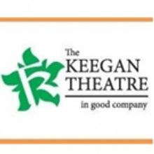 AMERICAN BUFFALO, WHAT WE'RE UP AGAINST and More Set for Keegan Theatre's 20th Season