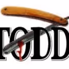 Skylight Music Theatre Presents SWEENEY TODD: THE DEMON BARBER OF FLEET STREET