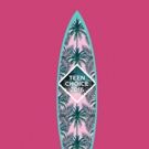 Second Wave of Nominations Announced for TEEN CHOICE 2016 on FOX