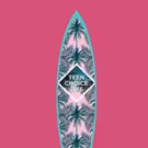 Second Wave of Nominations Announced for TEEN CHOICE 2016 on FOX