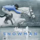 HARRY AND SNOWMAN Director Ron Davis Set for Q&A After Lake Worth Playhouse Screening