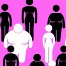 Hub Theatre Company of Boston to Present Eve Ensler's THE GOOD BODY