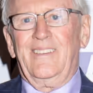 Tony Winner Len Cariou to Star in 'BROADWAY AND THE BARD' Off-Broadway