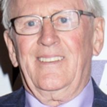 Tony Winner Len Cariou to Star in 'BROADWAY AND THE BARD' Off-Broadway