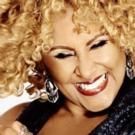 Tickets to Darlene Love & More at bergenPAC on Sale Today
