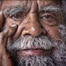 BWW Review: WOMADELAIDE 2017: DAY 4 at Botanic Park