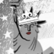 THE TAMING Continues Circle Theatre's Year of the Playwright For Its 35th Anniversary