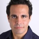 Mario Cantone & Ralph Macchio to Lead Charles Messina's A ROOM OF MY OWN Off-Broadway