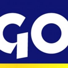 Goya Foods Launches Second Edition Of The MyPlate/ MiPlato Cookbook
