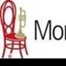 60th Annual Monterey Jazz Festival Package Tickets On Sale 5/1