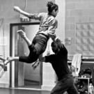 UNTIL THE LIONS Begins Rehearsals at Curve, Leicester
