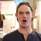 BWW Blog: Shootin' Crap with Jordan & Noah Farewell Episode - Goodspeed's GUYS &…