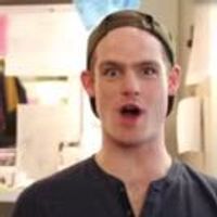 BWW Blog: Shootin' Crap with Jordan & Noah Farewell Episode - Goodspeed's GUYS &… Video