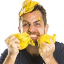 Ivan Aristeguieta Returns With His Brand New Show JUITHY