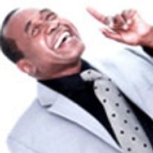 Ben Vereen Returning to Feinstein's/54 Below This Month