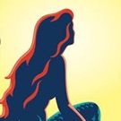 BWW Review: Ruth Eckerd Hall's Marcia P. Hoffman School of the Arts Presents THE…