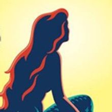 BWW Review: Ruth Eckerd Hall's Marcia P. Hoffman School of the Arts Presents THE LITT