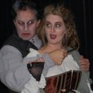 BWW Reviews: SWEENEY TODD: THE DEMON BARBER OF FLEET STREET is a Force to Be…