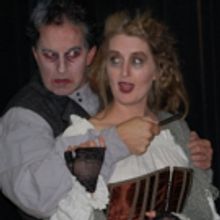 BWW Reviews: SWEENEY TODD: THE DEMON BARBER OF FLEET STREET is a Force to Be Reckoned