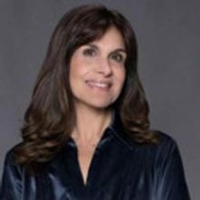 Julie Shapiro Joins Freeform as Senior Vice President, Business Affairs