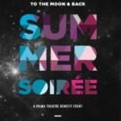 PRiMA Theatre Summer Soiree Fundraiser Set for June 14