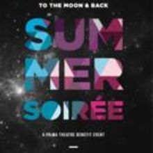 PRiMA Theatre Summer Soiree Fundraiser Set for June 14