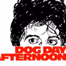 Warner Bros. Theatre Ventures Developing DOG DAY AFTERNOON for the Stage; Stephen…