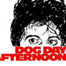 Warner Bros. Theatre Ventures Developing DOG DAY AFTERNOON for the Stage; Stephen…