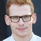 BWW Interview: Broadway's Max Chernin on 'SUNDAY IN THE PARK' and Keeping Art Alive
