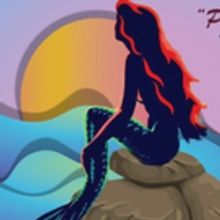 VYT's THE LITTLE MERMAID Begins at the Herberger Today
