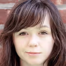Tony Nominee Emily Skeggs Leads New Play Reading at Luna Stage Tonight