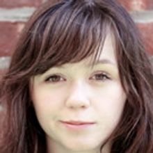 Tony Nominee Emily Skeggs Leads New Play Reading at Luna Stage Tonight