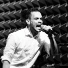 Migguel Anggelo Brings ANOTHER SON OF VENEZUELA to Joe's Pub Tonight
