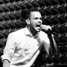 Migguel Anggelo Brings ANOTHER SON OF VENEZUELA to Joe's Pub Tonight