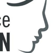 Rep Stage's Women in Theatre Conference Sets Date, 'Balance and Connection' Theme