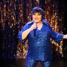 Queensland Performing Arts Center to Present LIZA'S BACK (IS BROKEN)