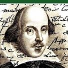 Lawrence Opera Theatre Presents Shakespseare 400
