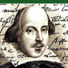 Lawrence Opera Theatre Presents Shakespseare 400