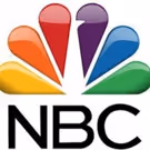 NBC Ratings: DATELINE Continues Season Climb