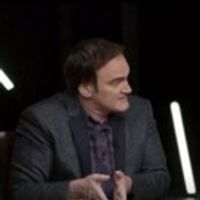 VIDEO: Quentin Tarantino Talks Future Career in Theater; Wants to Bring HATEFUL 8 to… Video