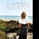 Carmela Orsini Harmon Launches Marketing Campaign for ON THE CHIN OF A GIANT