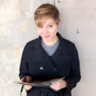 BWW Interview: Emily Schwend and UTILITY Presented by The Amoralists