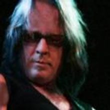 Todd Rundgren Plays bergenPAC Tonight